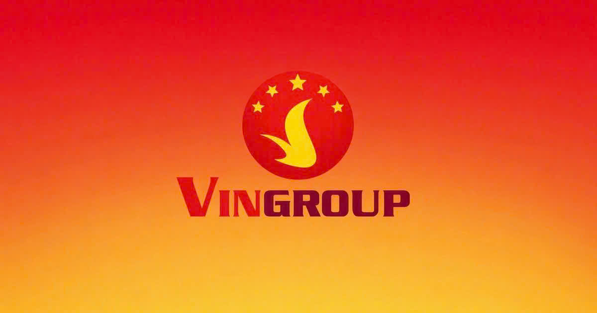 Vingroup
