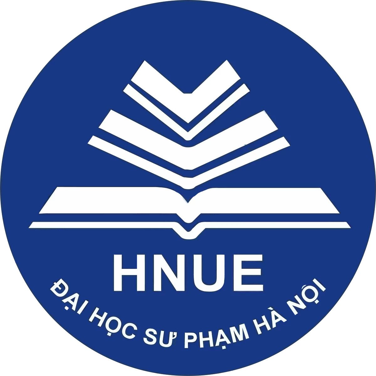 ĐH Sư phạm