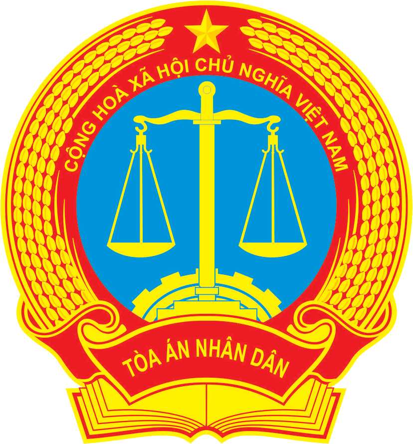 Tòa án nhân dân