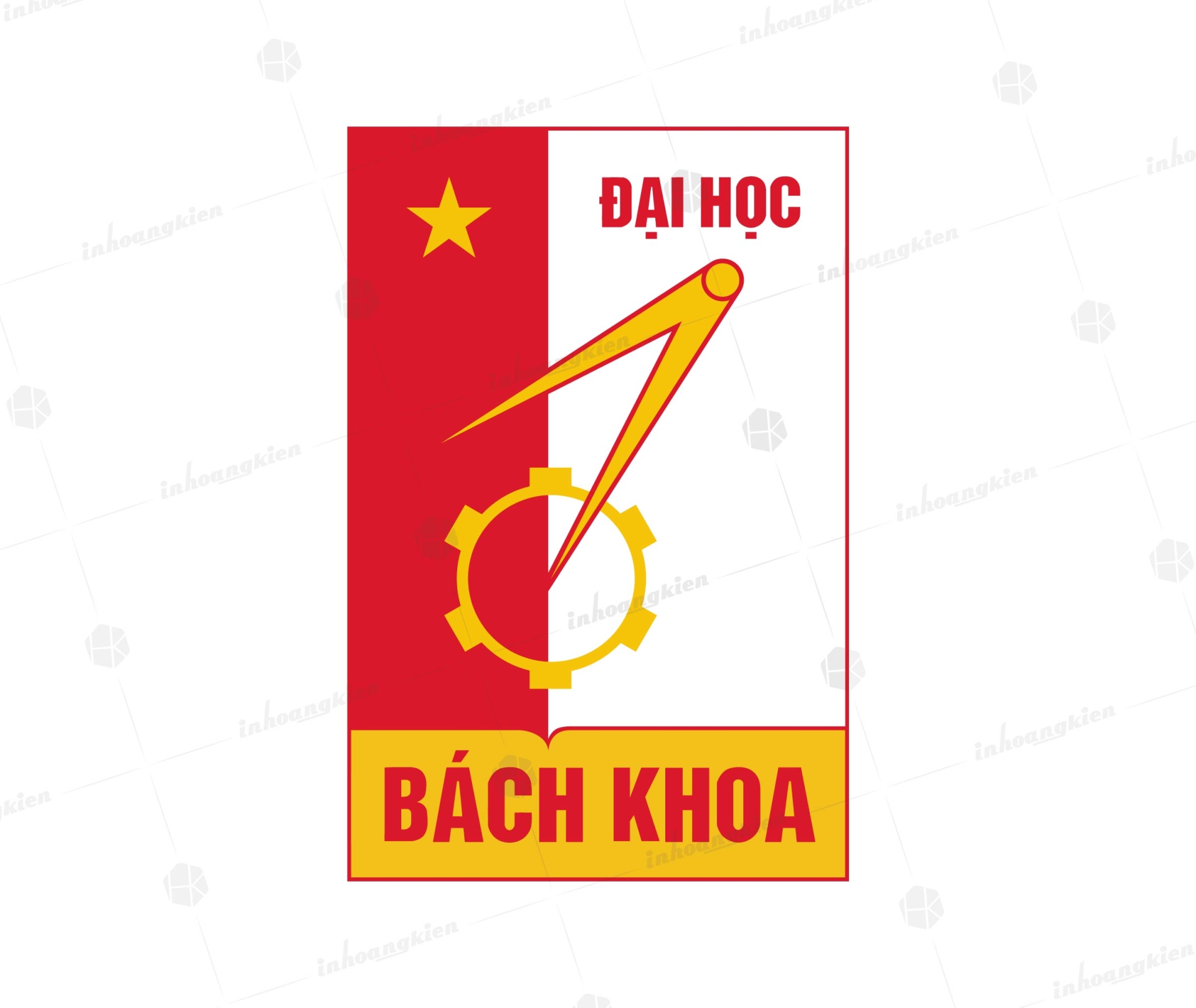 Đại học Bách khoa