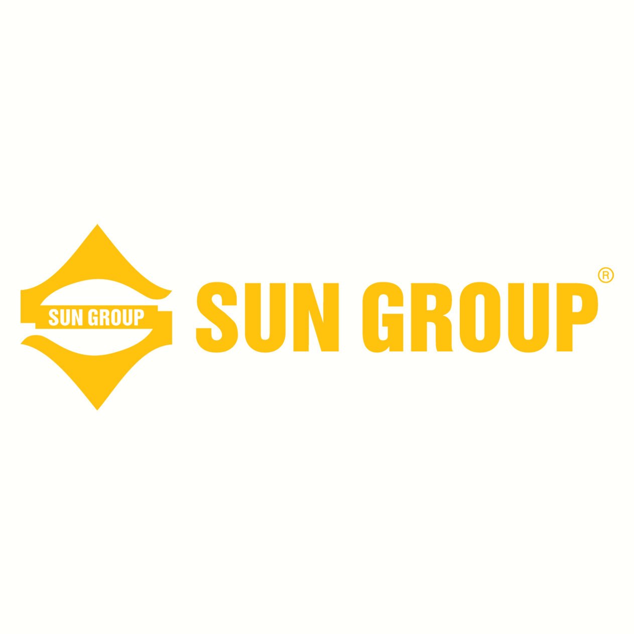 SunGroup