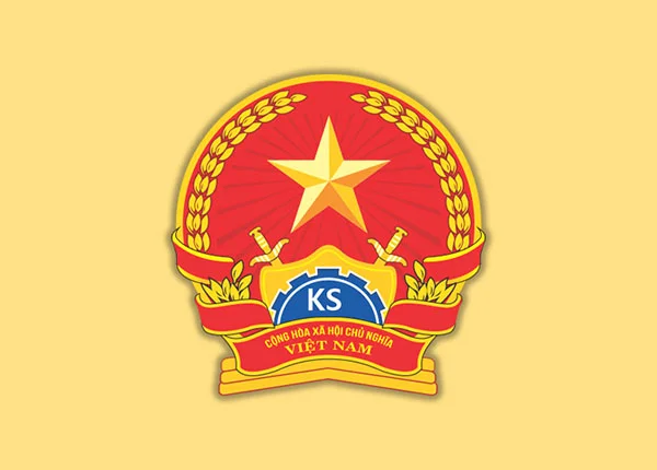 Viện Kiểm Sát Tối Cao
