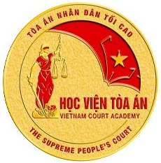 Học viện tòa án