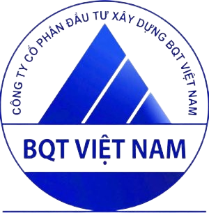 Công ty cổ phần đầu tư xây dựng BQT Việt Nam