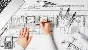 Thẩm tra, thẩm định dự án
